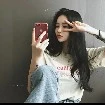 จูนเน่