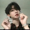 จิน( พี่นางเอก)