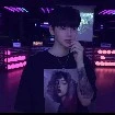 แจ็ค  (พี่นางเอก)