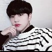 เจมส์ (น้องนางเอก)