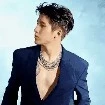 เฟรม(แฟนนางเอก 2)