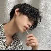 คิง ( แฟนนางเอก 5)
