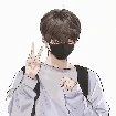 พ่อนางเอก