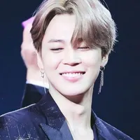 Jimin