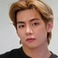 Taehyung