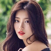 Suzy