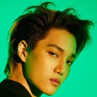 Kai