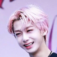 Hyungwon