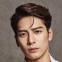 Jackson