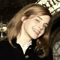 Hermione