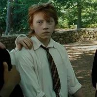 Ron