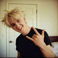 draco
