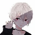 อิโยกิ ไคเทล (แฝดพี่+พี่นางเอก)
