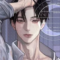 Yoo Do-yul (Senior/alpha)