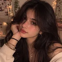 Siya Mehra