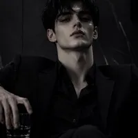 Aditya Oberoi