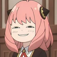 Author Anyaa