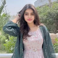 Sanya Mehra