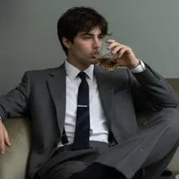Karthik Malhotra