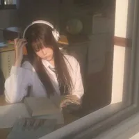 ritika