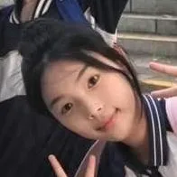 Harshi