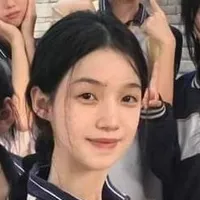 Kiran