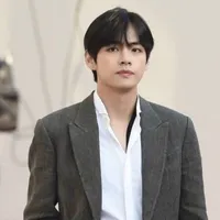 Kim Taehyung