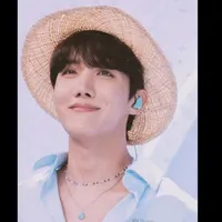 Jung hoseok