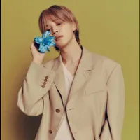 Park jimin