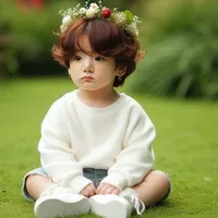 Kim jungkook