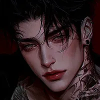 DAMON VIZE : A