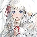ลูชิอา(นางเอกในนิยาย)​