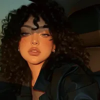 Ruka
