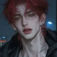 Roit~ {Nero Vey}