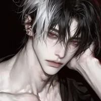 Swarm~ {Ilya Mori}