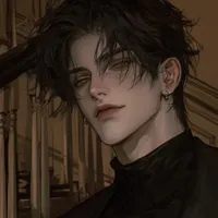 Gravity~ {Evren Valek}