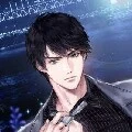 shine
