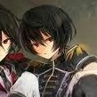 Jack (Lily