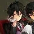 jose (Lily