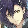 Edward ( Lily