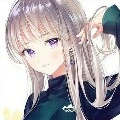 May (shine