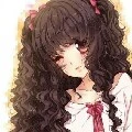 kathy (Lily
