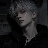 KAI VALE