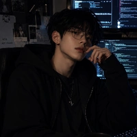 ZAYN PARK (kai