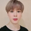 Park jimin