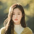eomma