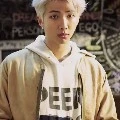 namjoon