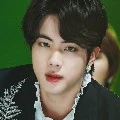 jin