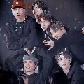 Bangtan