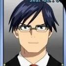 T. Iida